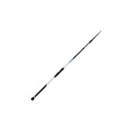 Телескопична въдица Shimano ALIVIO CX BOAT TELE 2.40м/ 50-150гр