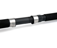 Спининг Shimano FX 2.70м/ 10-30гр