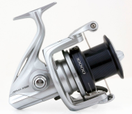 Шаранджийска макара Shimano AERLEX 10000 XSB 