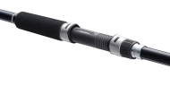 Спининг Shimano SALTY ADVANCE SEA BASS 2.90м/ 6-32гр