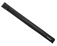 Спининг Shimano SALTY ADVANCE SEA BASS 2.90м/ 6-32гр
