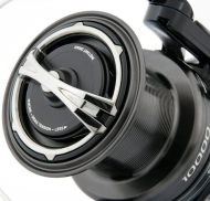 Шаранджийска макара Shimano AERLEX 10000 XTB