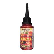 Гел пушек Dovit MAGMA