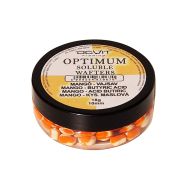Уафтери Dovit OPTIMUM WAFTERS - MANGO BUTYRIC ACID