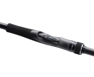 Спининг Shimano DIALUNA INSHORE 2.70м/ 6-25гр