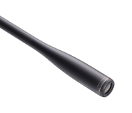 Спининг Shimano DIALUNA INSHORE 2.70м/ 6-25гр