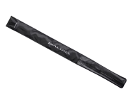 Спининг Shimano DIALUNA INSHORE 2.70м/ 6-25гр