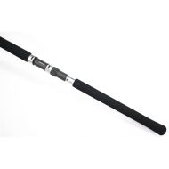 Спининг Shimano SALTY ADVANCE SHORE JIGGING 3.05м/ max 80гр