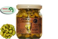 Царевица суха Cukk - ПАПУР