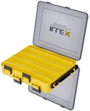 Кутия Illex REVERSIBLE TACKLE BOX 205 
