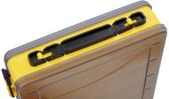 Кутия Illex REVERSIBLE TACKLE BOX 285