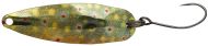 Блесна клатушка Illex NATIVE SPOON - 2.5гр