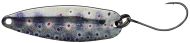 Блесна клатушка Illex NATIVE SPOON - 3.5гр