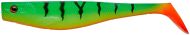 Силикони Illex DEXTER SHAD - 10.5см