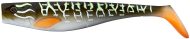 Силикони Illex DEXTER SHAD - 10.5см