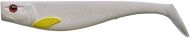 Силикони Illex DEXTER SHAD - 10.5см