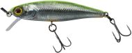 Воблери Illex TINY FRY 50SP