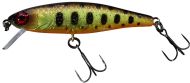 Воблери Illex TINY FRY 50SP