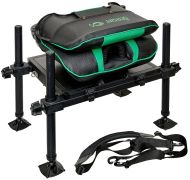 Стол Sensas JUMBO SPECIAL FEEDER CHAIR