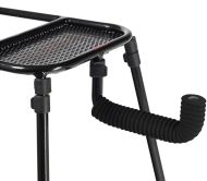 Стойка за кофа Starbaits SQUARE BUCKET PLATFORM
