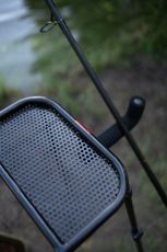 Стойка за кофа Starbaits SQUARE BUCKET PLATFORM