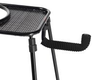 Стойка за кофа Starbaits ROUND BUCKET PLATFORM