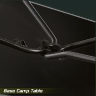 Сгъваема маса Starbaits BASE CAMP TABLE