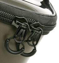Непромокаема чанта Starbaits PRO TEC EVA BAG - MEDIUM
