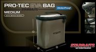 Непромокаема чанта Starbaits PRO TEC EVA BAG - MEDIUM