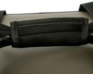 Непромокаема чанта Starbaits PRO TEC EVA BAG - LARGE