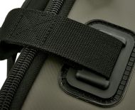 Непромокаема чанта Starbaits PRO TEC EVA BAG - LARGE