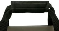 Непромокаема чанта Starbaits PRO TEC EVA BAG - XLARGE