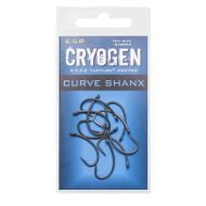 Куки ESP CRYOGEN CURVE SHANX
