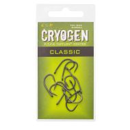 Куки ESP CRYOGEN CLASSIC 
