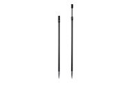 Колчета ESP BANK STICKS