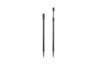 Колчета ESP BANK STICKS
