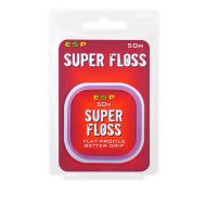 Конец ESP SUPER FLOSS - 50м