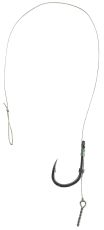Вързани куки Owner METHOD FEEDER SPEAR BRAID - FDB-01