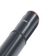 Твърд калъф Balzer SHIRASU 1.25м - 1.65м