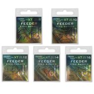 Куки Drennan SPECIALIST XT FEEDER