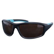 Очила Drennan MATCH WRAP SUNGLASSES