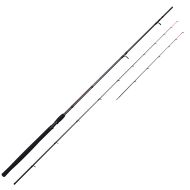 Фидер Drennan RED RANGE CARP METHOD 3.35м