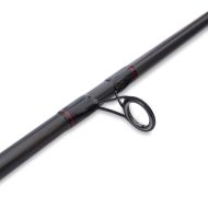 Фидер Drennan RED RANGE CARP METHOD 3.35м