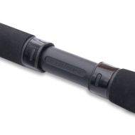Фидер Drennan RED RANGE CARP METHOD 3.35м