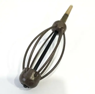Хранилки проходни Fil Fishing CLASSIC FEEDER