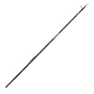 Болонезе Fil Fishing EXCLUSIVE BOLO 6.0м/ до 30гр