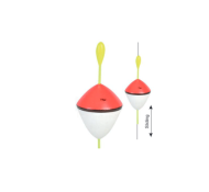 Плувка стиропор Fil Fishing FPK 45