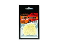 Изкуствени червеи Fil Fishing MAGGOTS