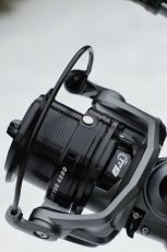 Макара Fil Fishing GALANT FDR 4500