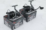 Макара Fil Fishing GALANT FDR 4500